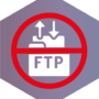 FTP-p