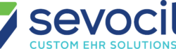 Sevocity_New.Logo_RGB