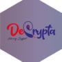 decrypta-p