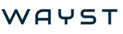 logo-waystar