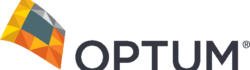 optum-logo