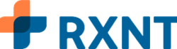 rxnt-logo