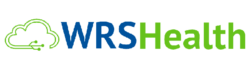 wrs-health-vector-logo