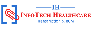 InfoTech Healthcare LLC
